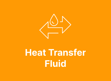 heat transfer fluid
