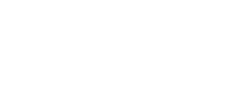 R.W. Martin Company Logo - White