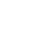 Vector (5) equipment liquidation services