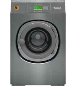 Tunnel Washer for Sale