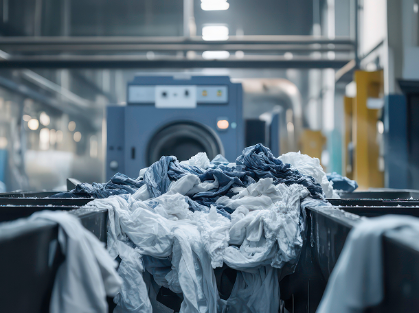 used-industrial-washing-machine Used Industrial Washing Machine